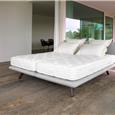 nillspring-boxspring-fondo-5