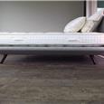 nillspring-boxspring-fondo-6