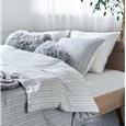 nomo-anna-grey-1