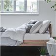 nomo-anna-grey-2