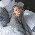 nomo-anna-grey-3