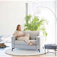 sofabed-damien-1