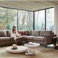 sofabed-damien-2