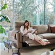 sofabed-damien-3