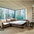 sofabed-damien-4
