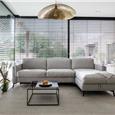 sofabed-damien-5
