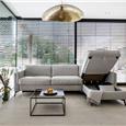 sofabed-damien-6
