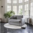 sofabed-dean-1