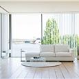 sofabed-dean-2