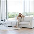 sofabed-dean-3
