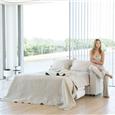 sofabed-dean-4
