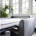 sofabed-dean-5