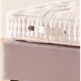 Vispring matras - Baronet Superb-1