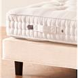 Vispring matras - Devonshire-1