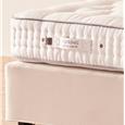 Vispring - Regal Superb-1