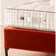 Vispring matras - Signatory-1