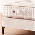 Vispring matras - Sublime Superb-1