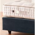 Vispring matras - Tiaria Superb-1