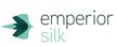 Emperior Silk