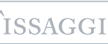Fissaggio