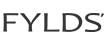Fylds'
