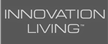 Innovation Living