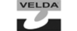 Velda