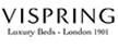 Vispring