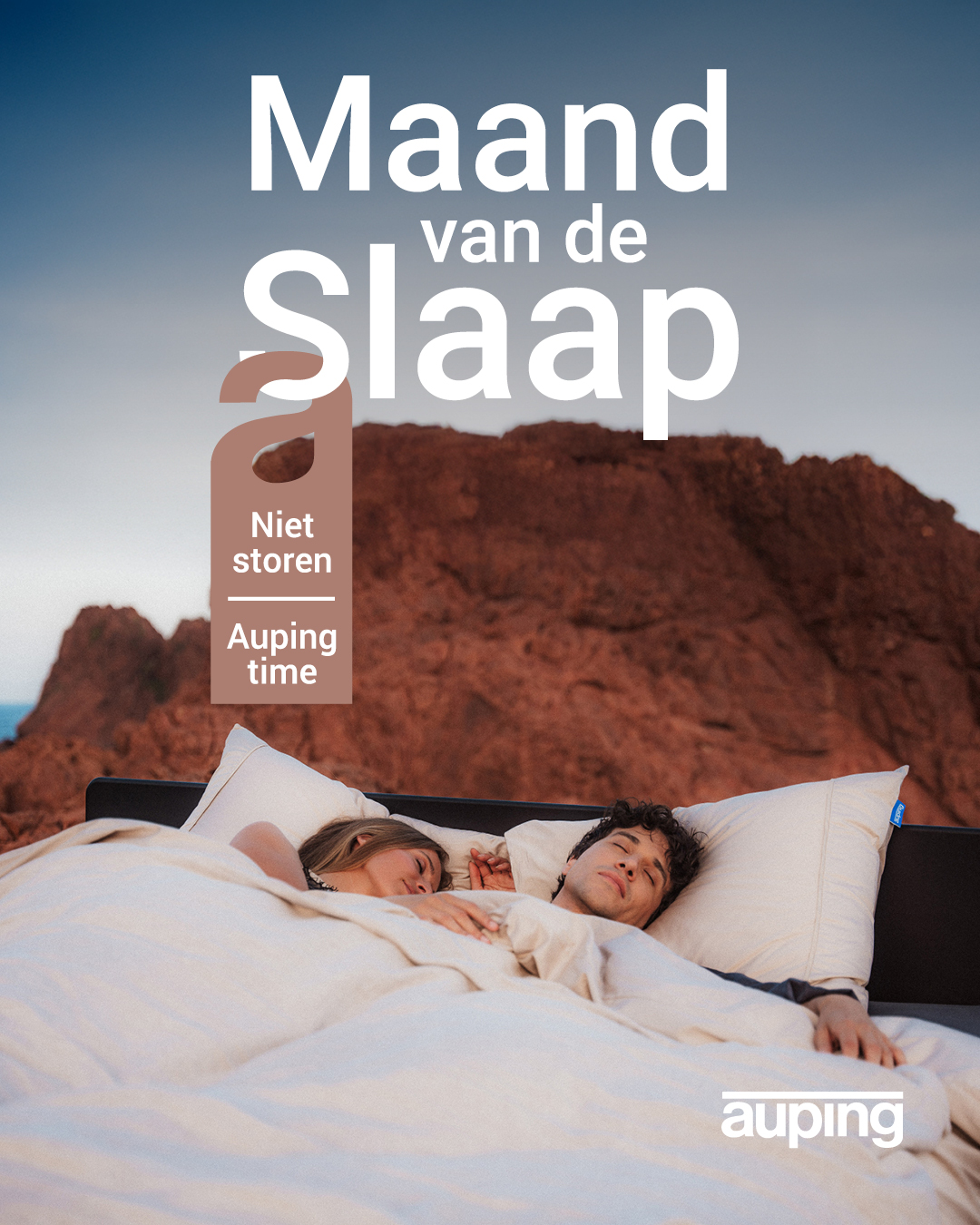 2603-Bedtime-Auping-mvds