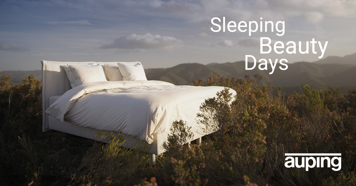 2510_Bedtime_Auping 2510_Bedtime_Auping