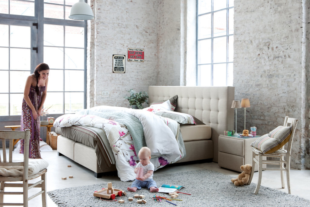 bedtime-revor bedtime-revor