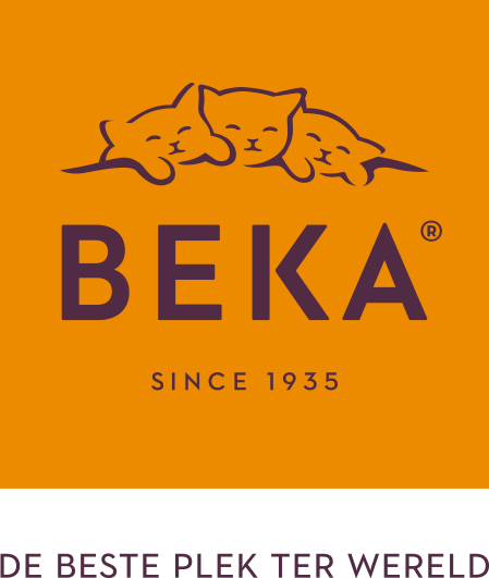 Beka bij bedtime edegem essen slaapspeciaalzaak Beka bij bedtime edegem essen slaapspeciaalzaak