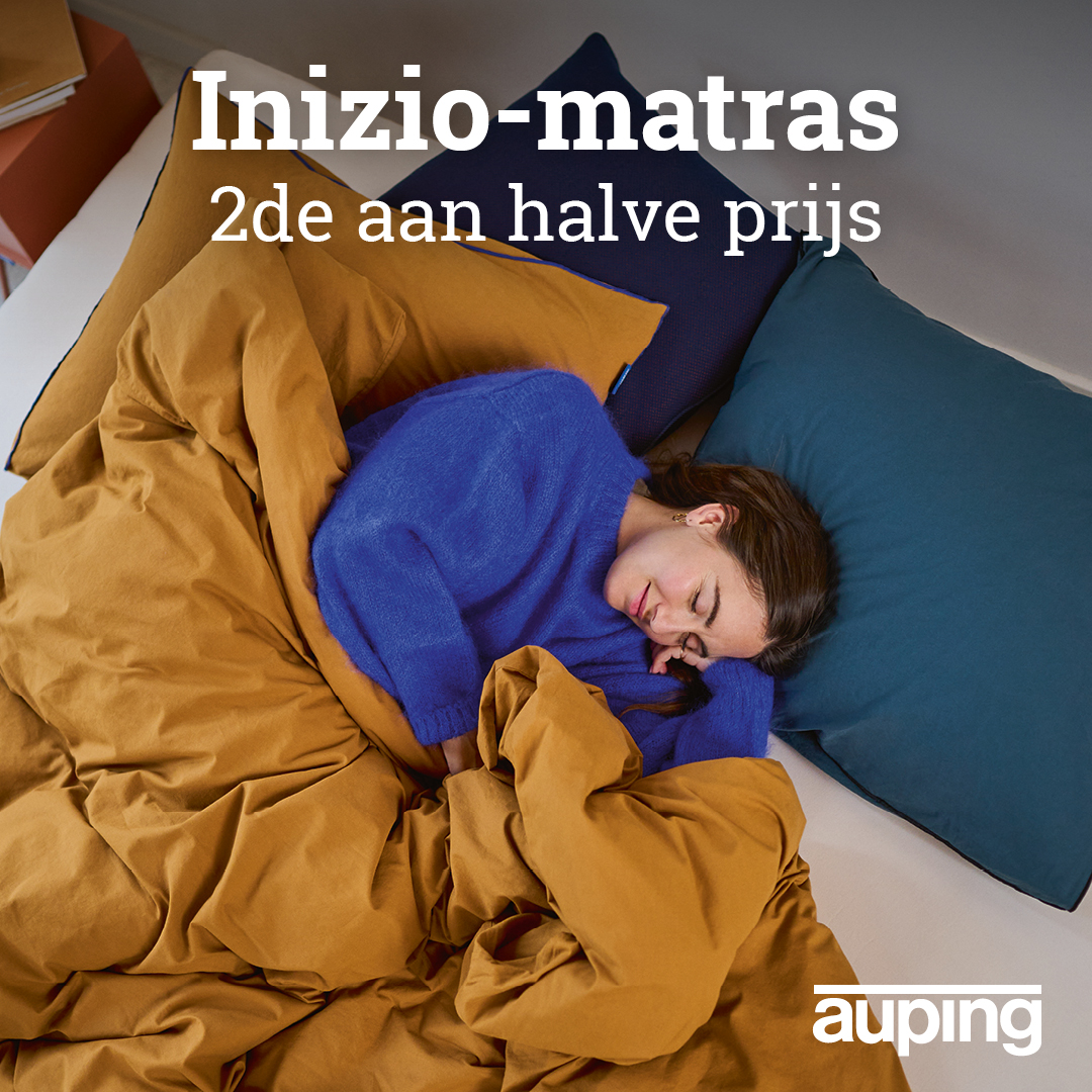 2311-Bedtime-Auping-Inizio