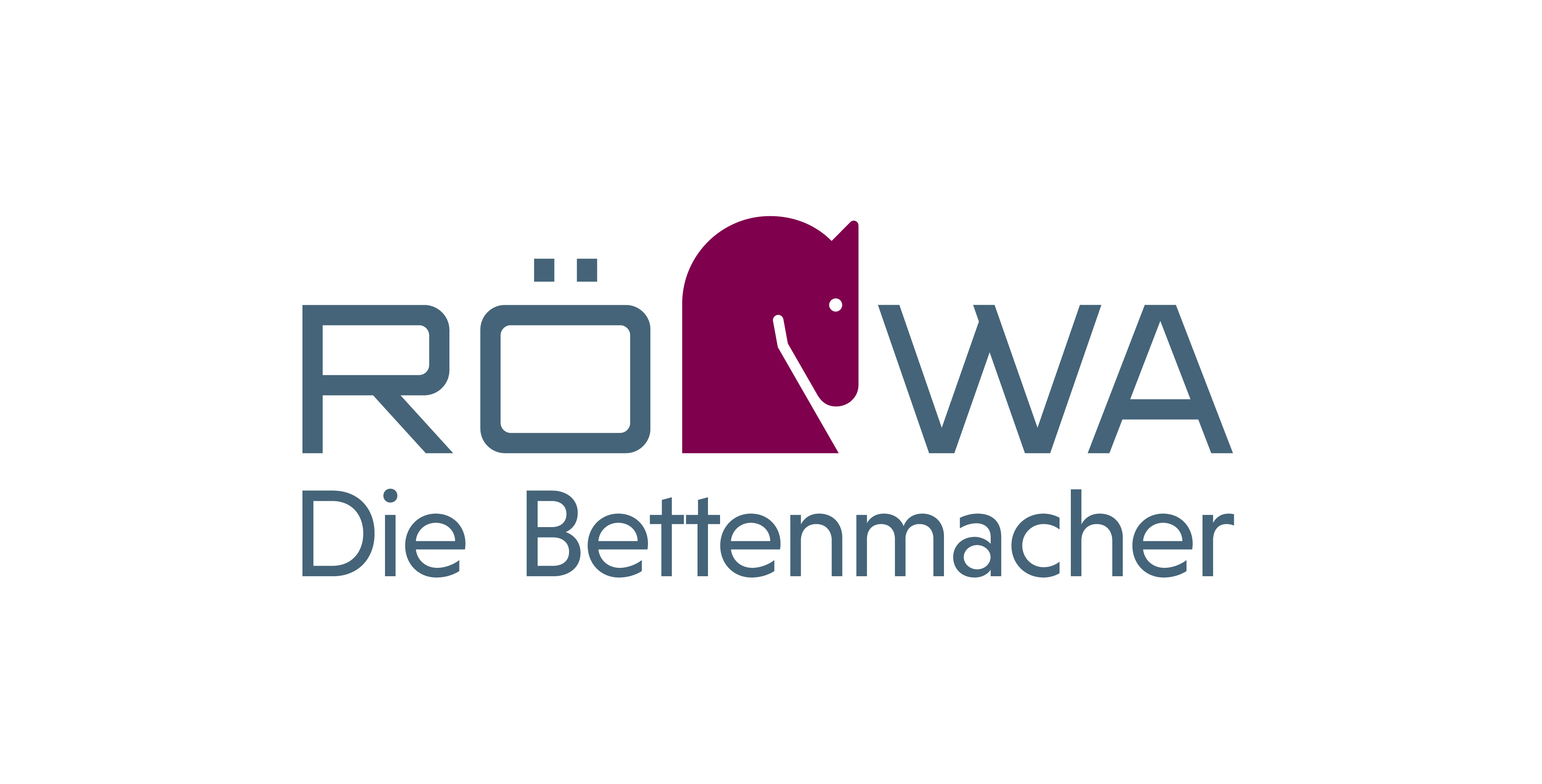 bedtime-roewa-logo bedtime-roewa-logo