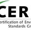 Ceres logo