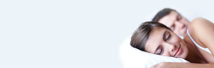 vacature commerciëel medewerker interieuradviseur vacature commerciëel medewerker interieuradviseur