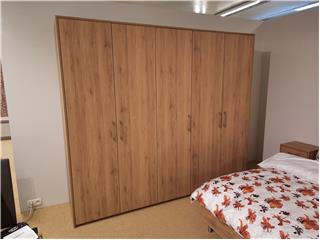 Mil kast Mil kast
