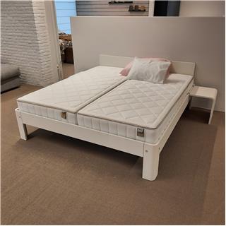 Auronde 1500 Auronde 1500