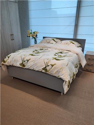 IVG Mil bed IVG Mil bed