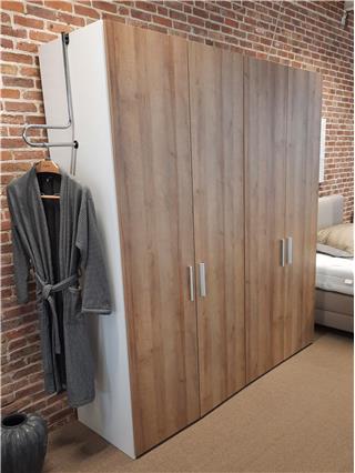 Jutzler Comfortline Jutzler Comfortline