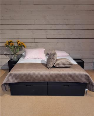 Urban Storage bed Urban Storage bed