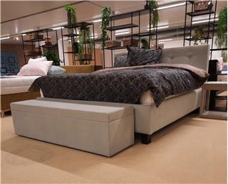 Sleep&Dream Sedna low - Fushion Sleep&Dream Sedna low - Fushion