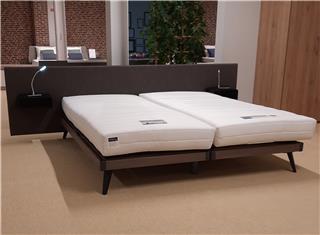 Lattenbodems Letto Lattenbodems Letto