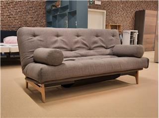 Innovation Living - Aslak Innovation Living - Aslak