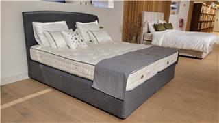 Vispring Regal superb Vispring Regal superb