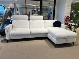 Sofabed - Damien Sofabed - Damien