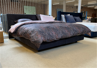 Sleep & Dream - meilleur recht Sleep & Dream - meilleur recht