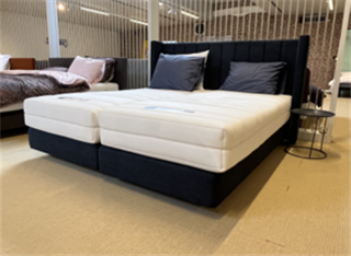 Sleep & Dream - meilleur chamboard Sleep & Dream - meilleur chamboard