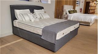 Perstige - Bedtime Perstige - Bedtime