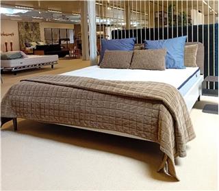 Bed Yours Bed Yours